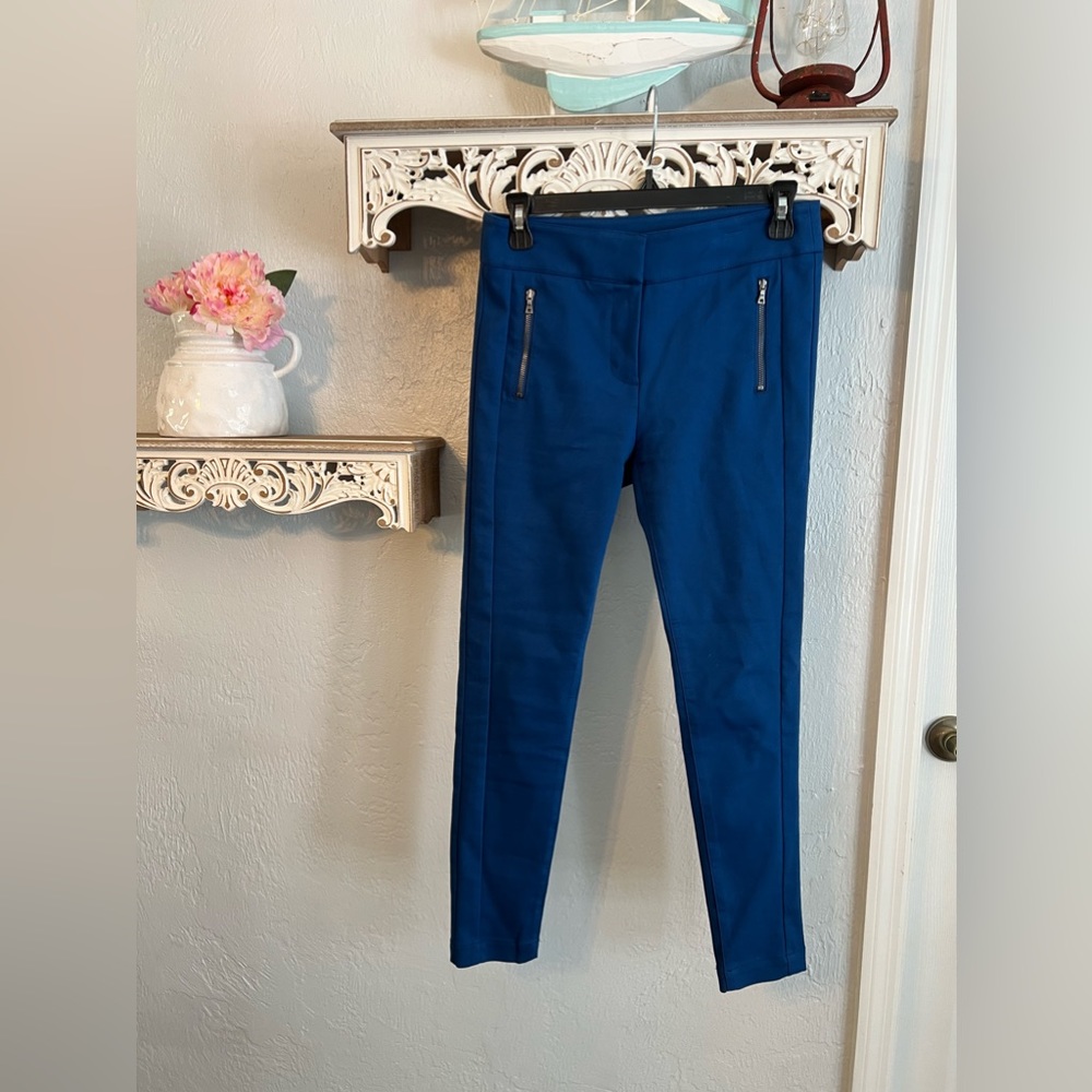 Loft Pants